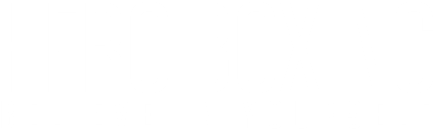 Hero-Boxing-Logo-White-1.png