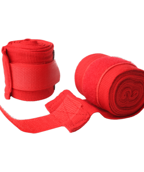 Inferno Grip Wraps