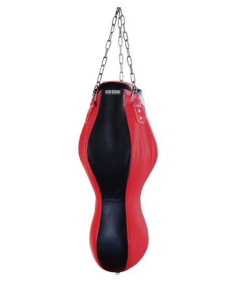 Viper Body Bag