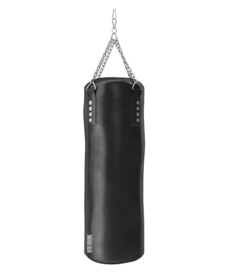 Titan Pro Heavy Bag