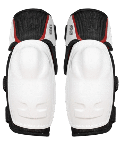 Pro Shin Guards