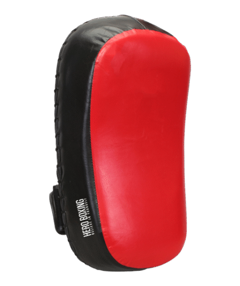 Blade Pro Focus Pad